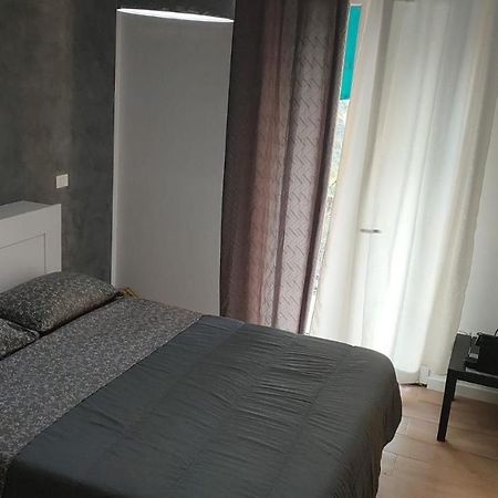 Apartment Ferrarese Bolonya Dış mekan fotoğraf